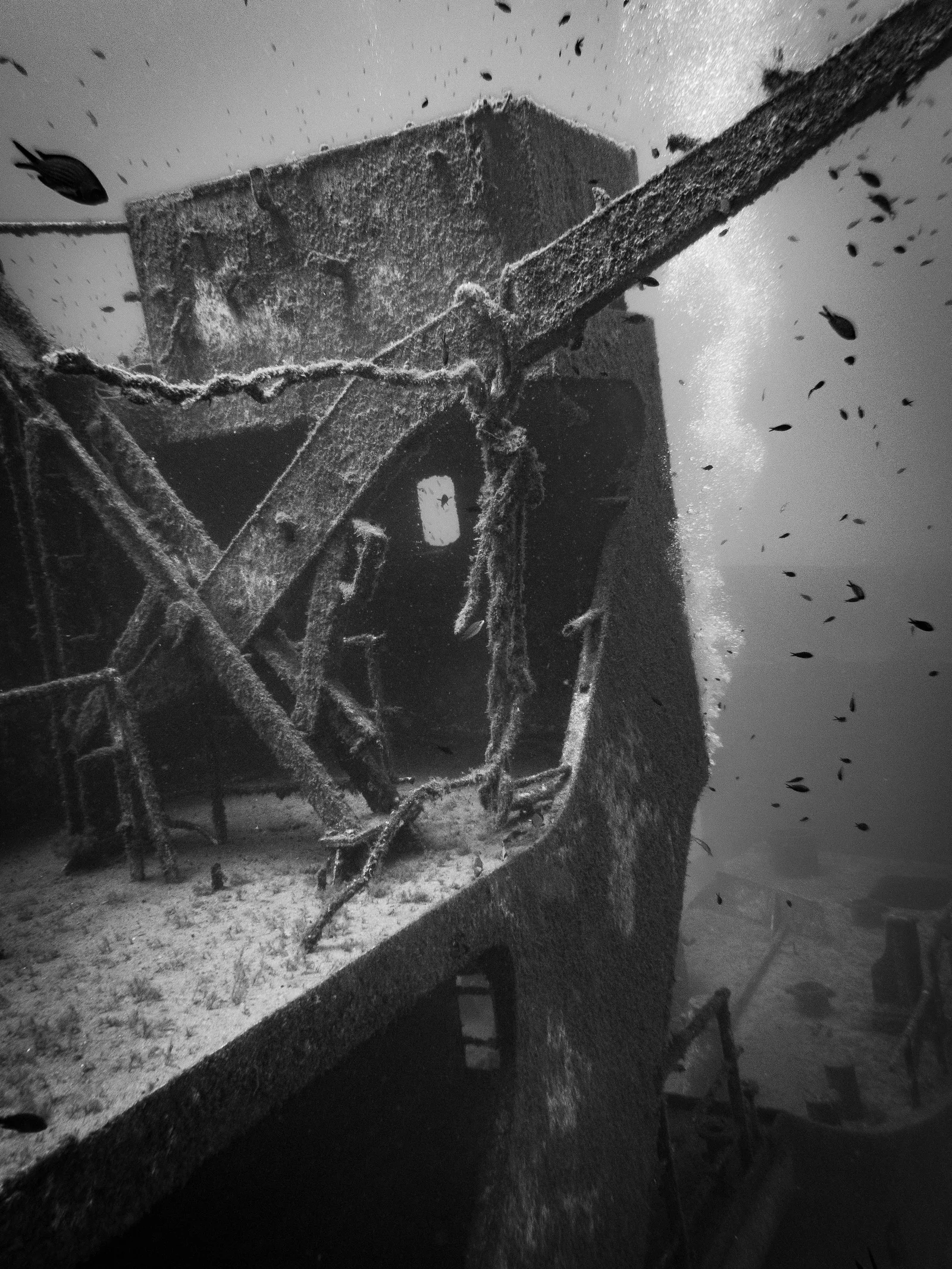 Morazan Maru